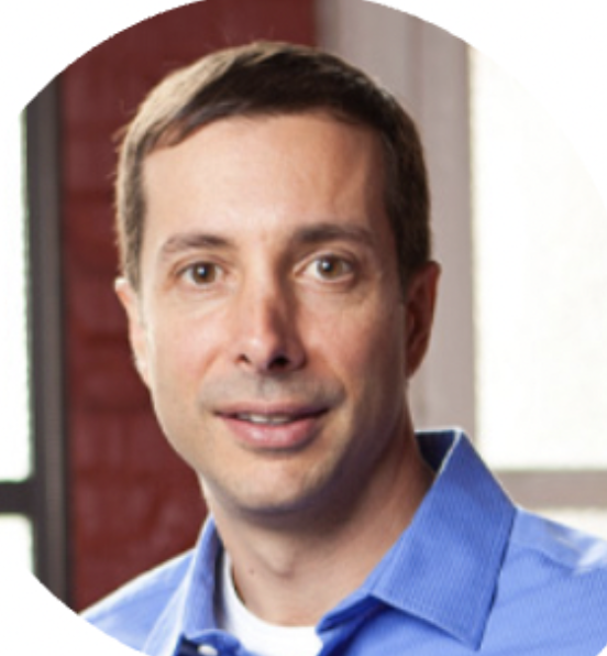 John Faieta